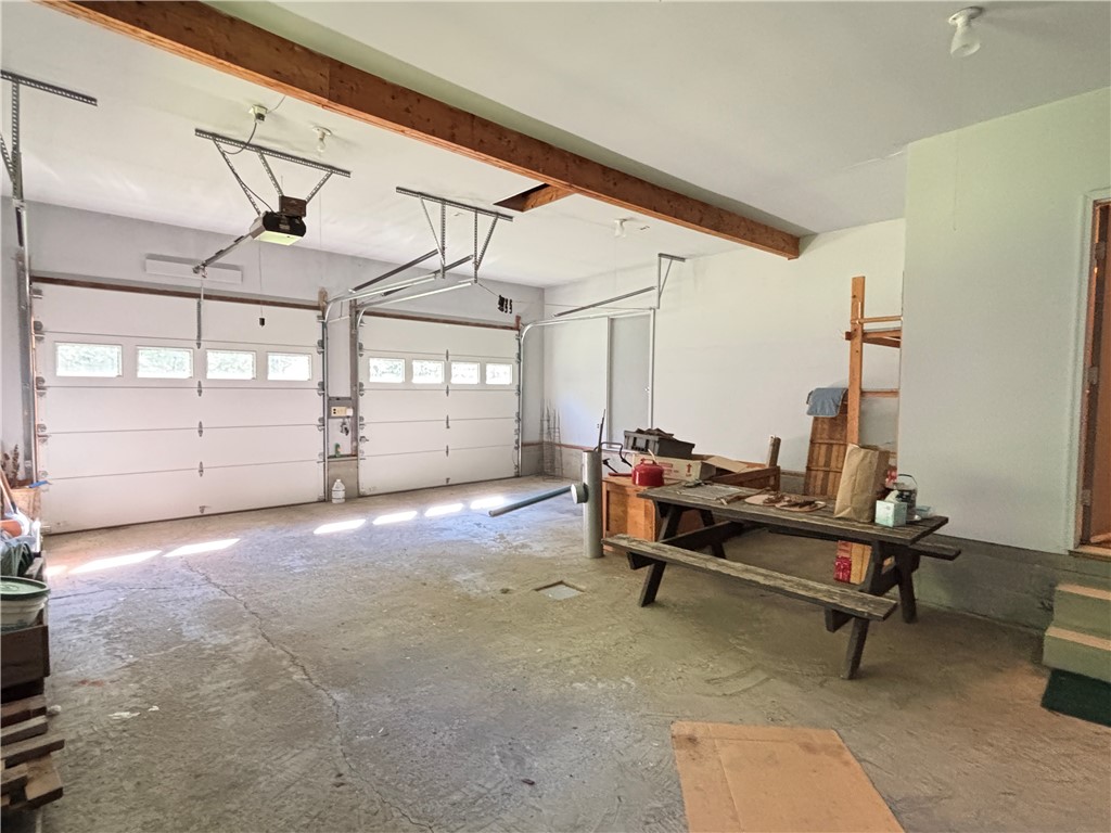 125 Maple Valley Road Worcester, NY 12197 - Photo 21 of 35
