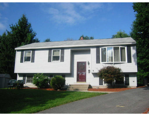 5 Bisland Road Worcester, MA 01607 - Photo 1 of 7 Gallery Image 1