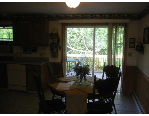 5 Bisland Road Worcester, MA 01607 - Photo 4 of 7 Gallery Image 4