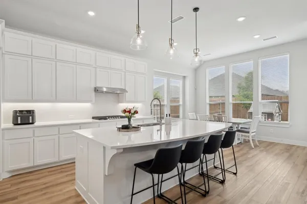 $3,695 | 453 Arcane Drive, Waxahachie, TX 75165