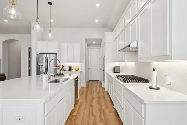$3,695 | 453 Arcane Drive, Waxahachie, TX 75165