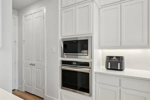 $3,695 | 453 Arcane Drive, Waxahachie, TX 75165