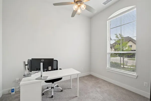 $3,695 | 453 Arcane Drive, Waxahachie, TX 75165