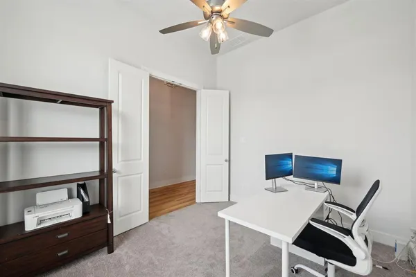 $3,695 | 453 Arcane Drive, Waxahachie, TX 75165