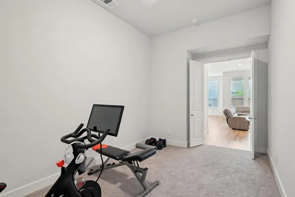 $3,695 | 453 Arcane Drive, Waxahachie, TX 75165