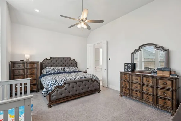 $3,695 | 453 Arcane Drive, Waxahachie, TX 75165