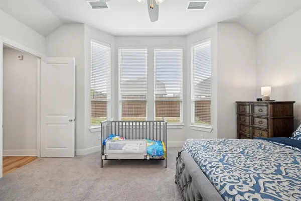 $3,695 | 453 Arcane Drive, Waxahachie, TX 75165