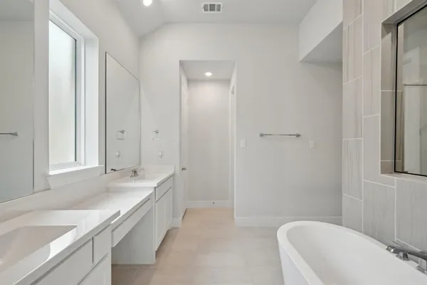 $3,695 | 453 Arcane Drive, Waxahachie, TX 75165