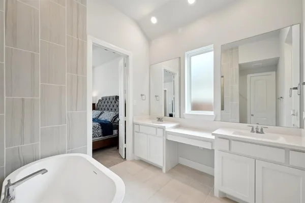 $3,695 | 453 Arcane Drive, Waxahachie, TX 75165