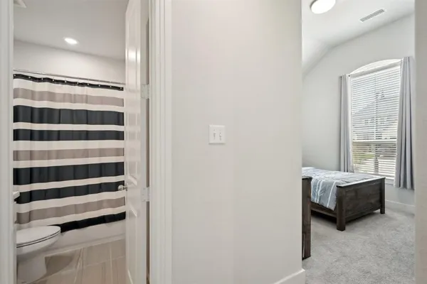 $3,695 | 453 Arcane Drive, Waxahachie, TX 75165