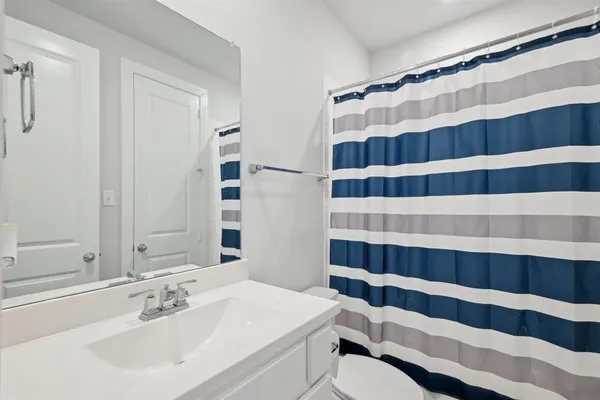 $3,695 | 453 Arcane Drive, Waxahachie, TX 75165
