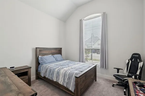 $3,695 | 453 Arcane Drive, Waxahachie, TX 75165