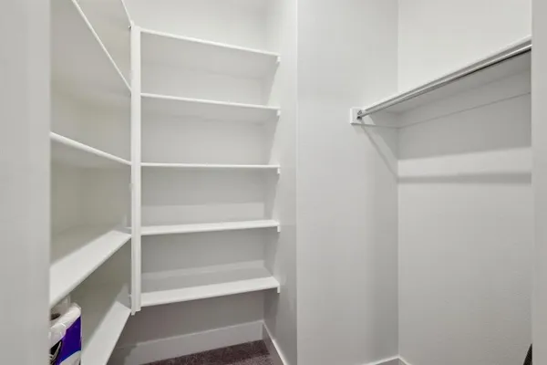 $3,695 | 453 Arcane Drive, Waxahachie, TX 75165