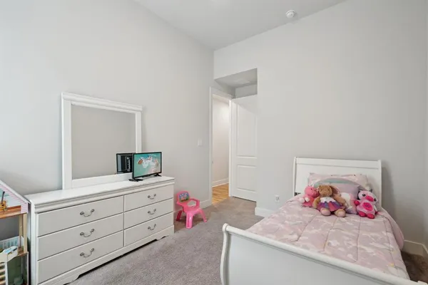 $3,695 | 453 Arcane Drive, Waxahachie, TX 75165