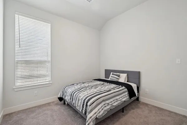 $3,695 | 453 Arcane Drive, Waxahachie, TX 75165