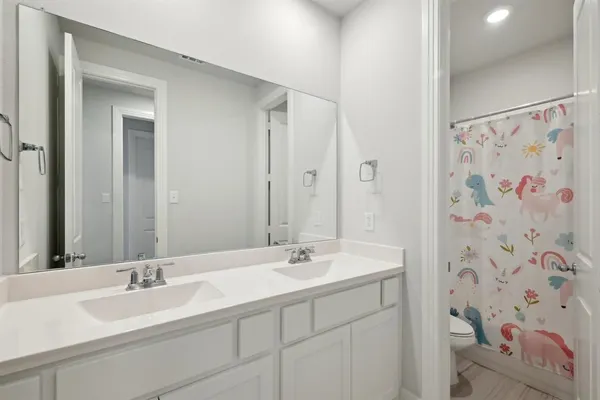 $3,695 | 453 Arcane Drive, Waxahachie, TX 75165
