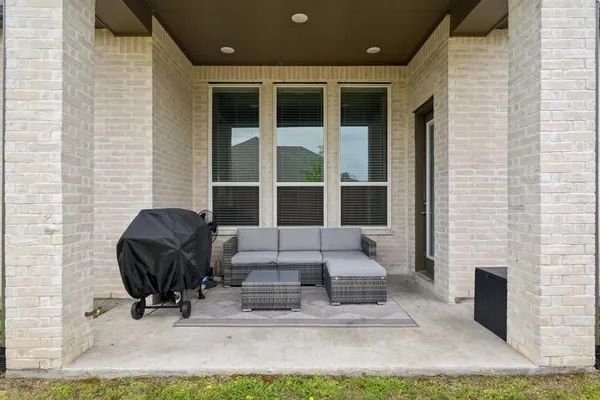 $3,695 | 453 Arcane Drive, Waxahachie, TX 75165