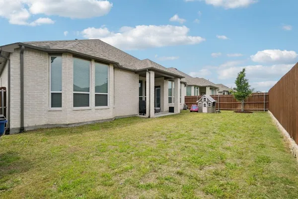 $3,695 | 453 Arcane Drive, Waxahachie, TX 75165