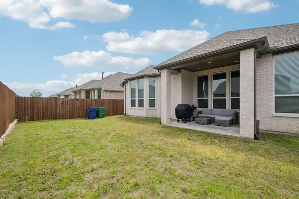 $3,695 | 453 Arcane Drive, Waxahachie, TX 75165
