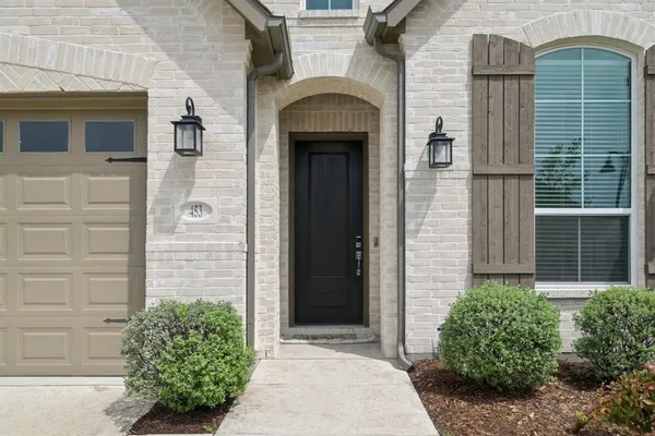 $3,695 | 453 Arcane Drive, Waxahachie, TX 75165