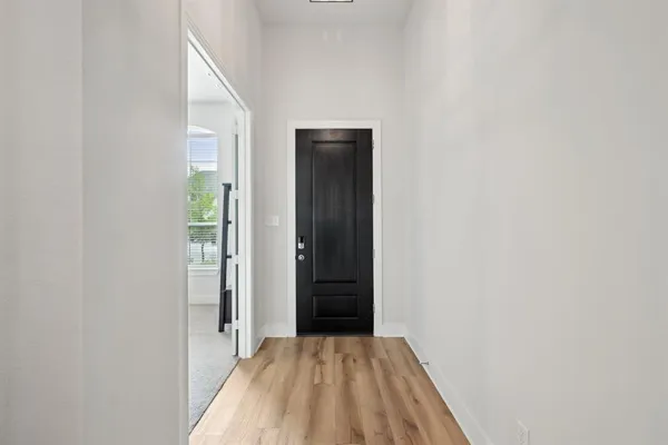 $3,695 | 453 Arcane Drive, Waxahachie, TX 75165