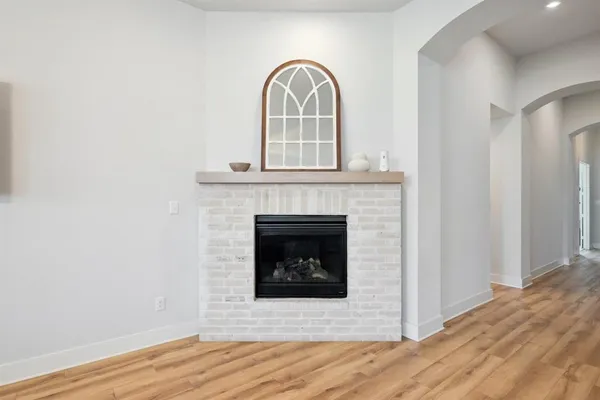 $3,695 | 453 Arcane Drive, Waxahachie, TX 75165