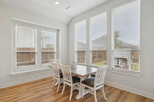 $3,695 | 453 Arcane Drive, Waxahachie, TX 75165