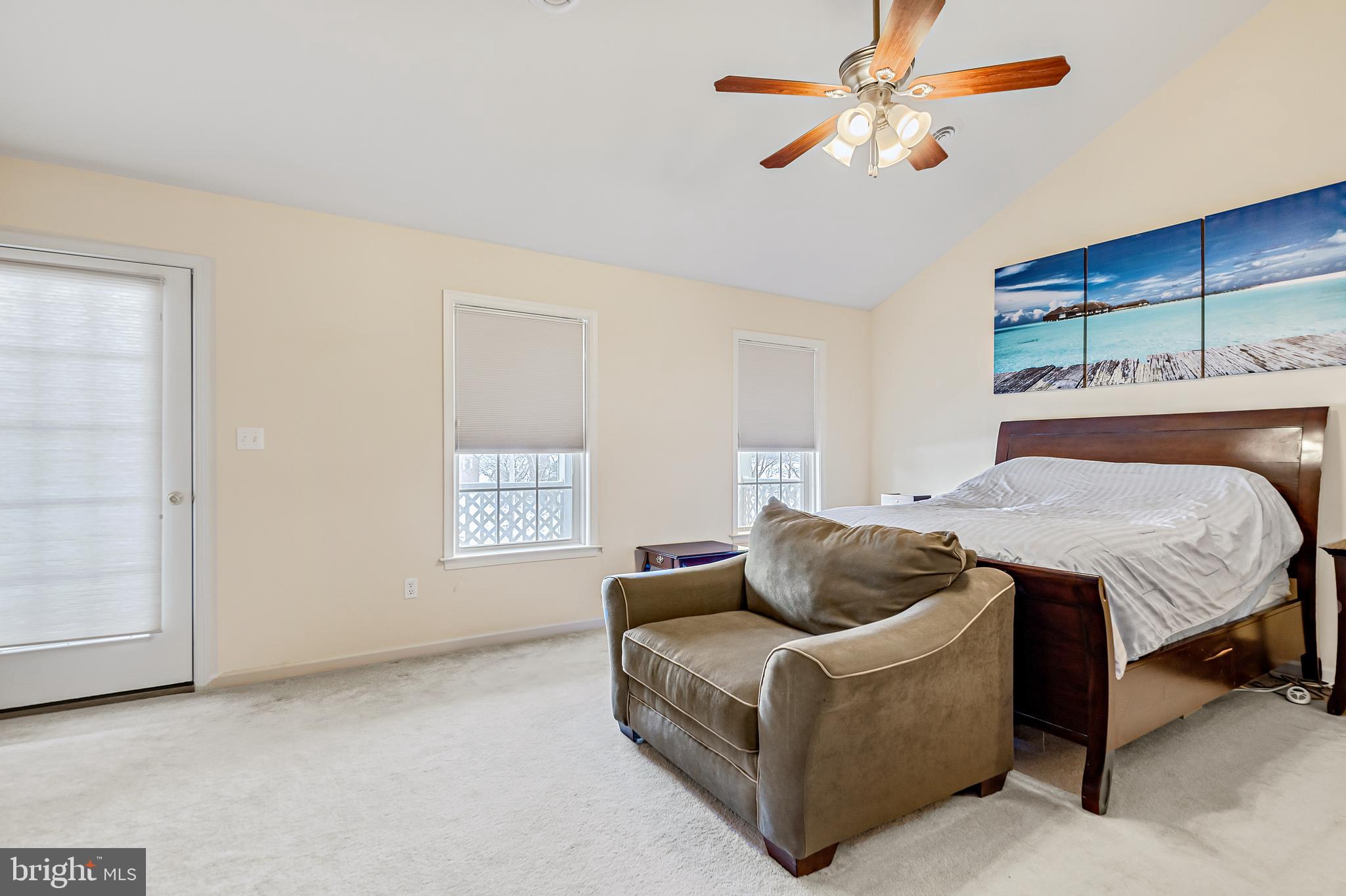 204 Oak Road Dallastown, PA 17313 - Photo 18 of 29 Gallery Image 18