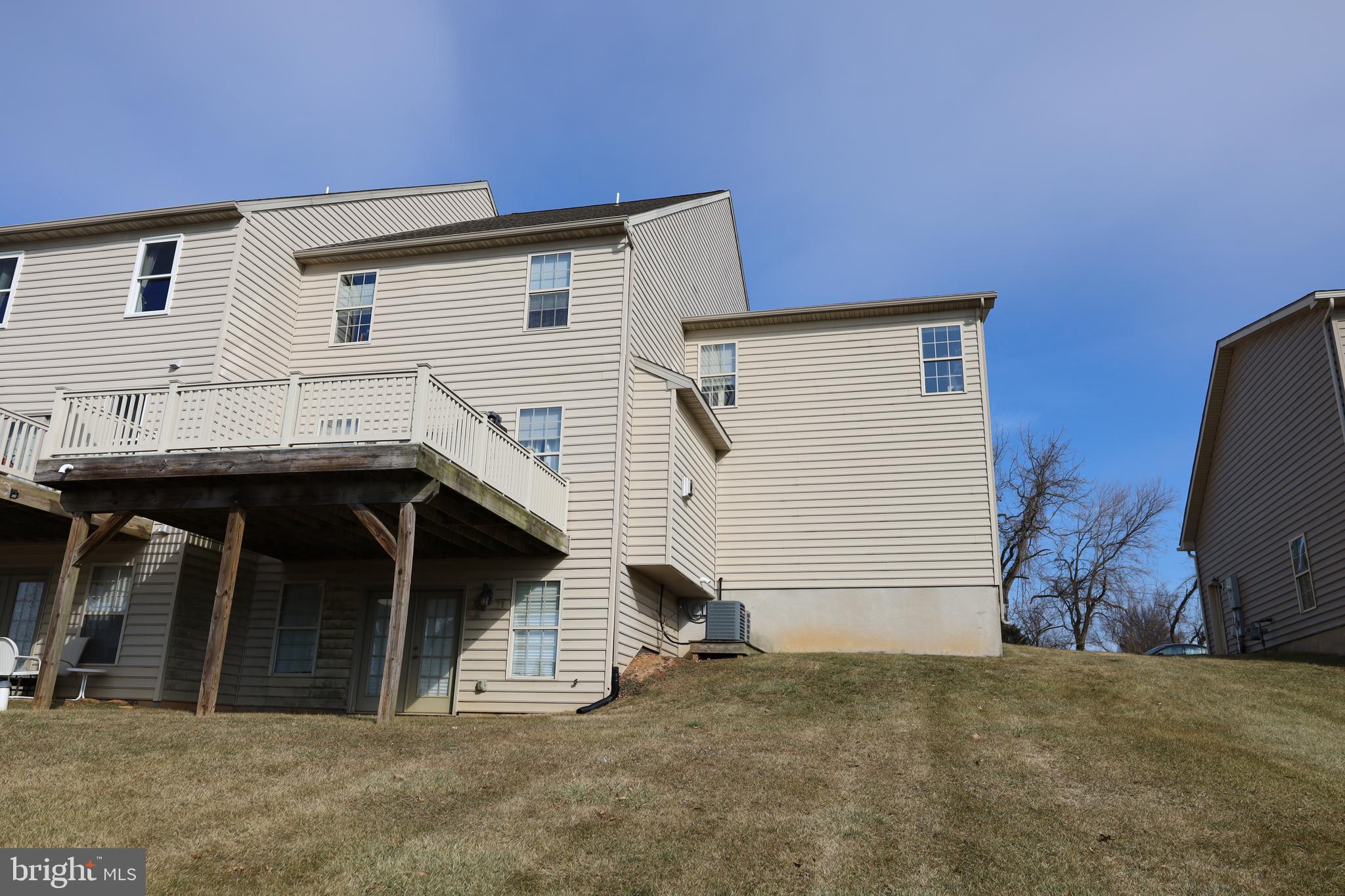 204 Oak Road Dallastown, PA 17313 - Photo 28 of 29 Gallery Image 28