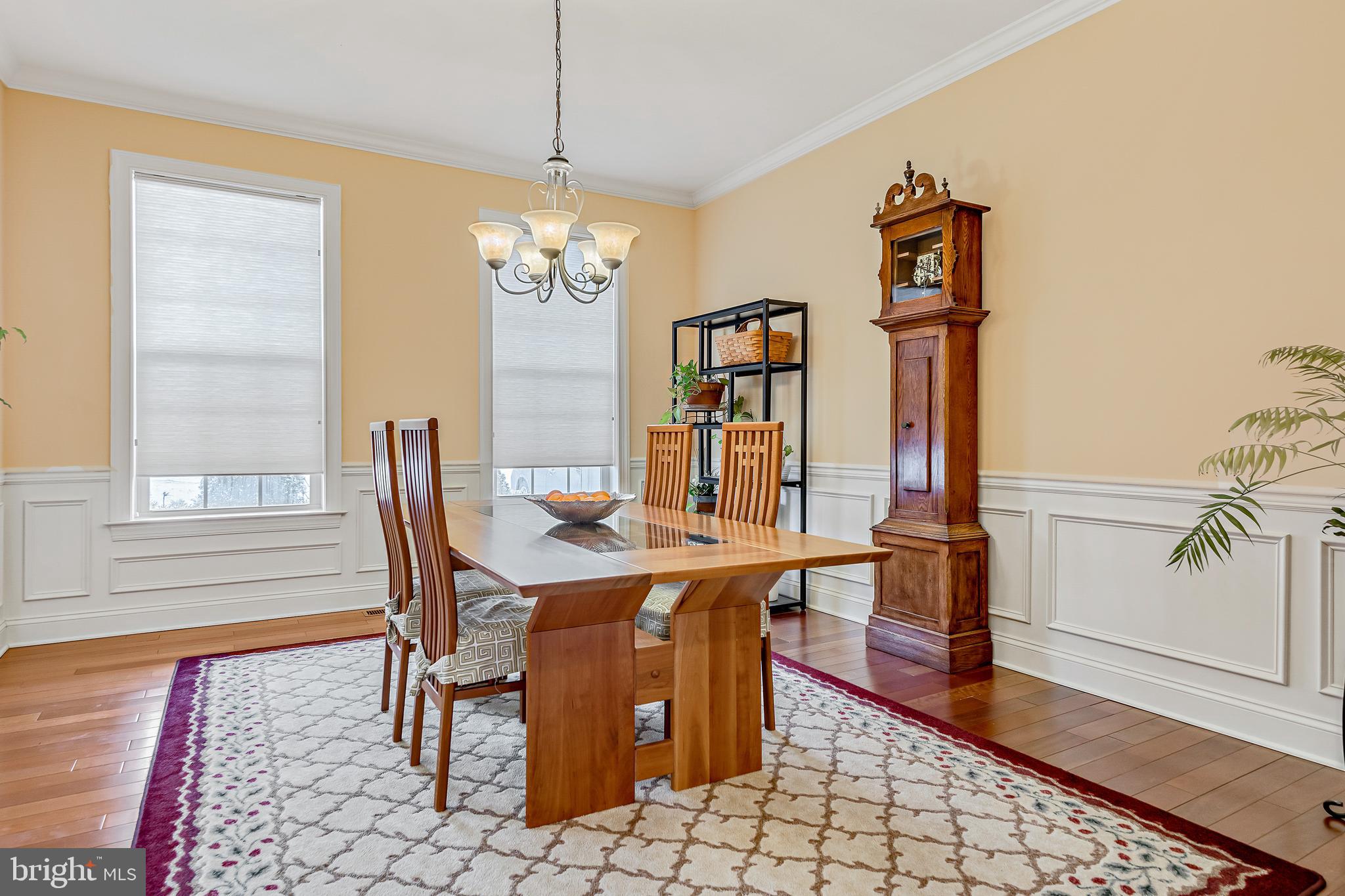 204 Oak Road Dallastown, PA 17313 - Photo 8 of 29 Gallery Image 8