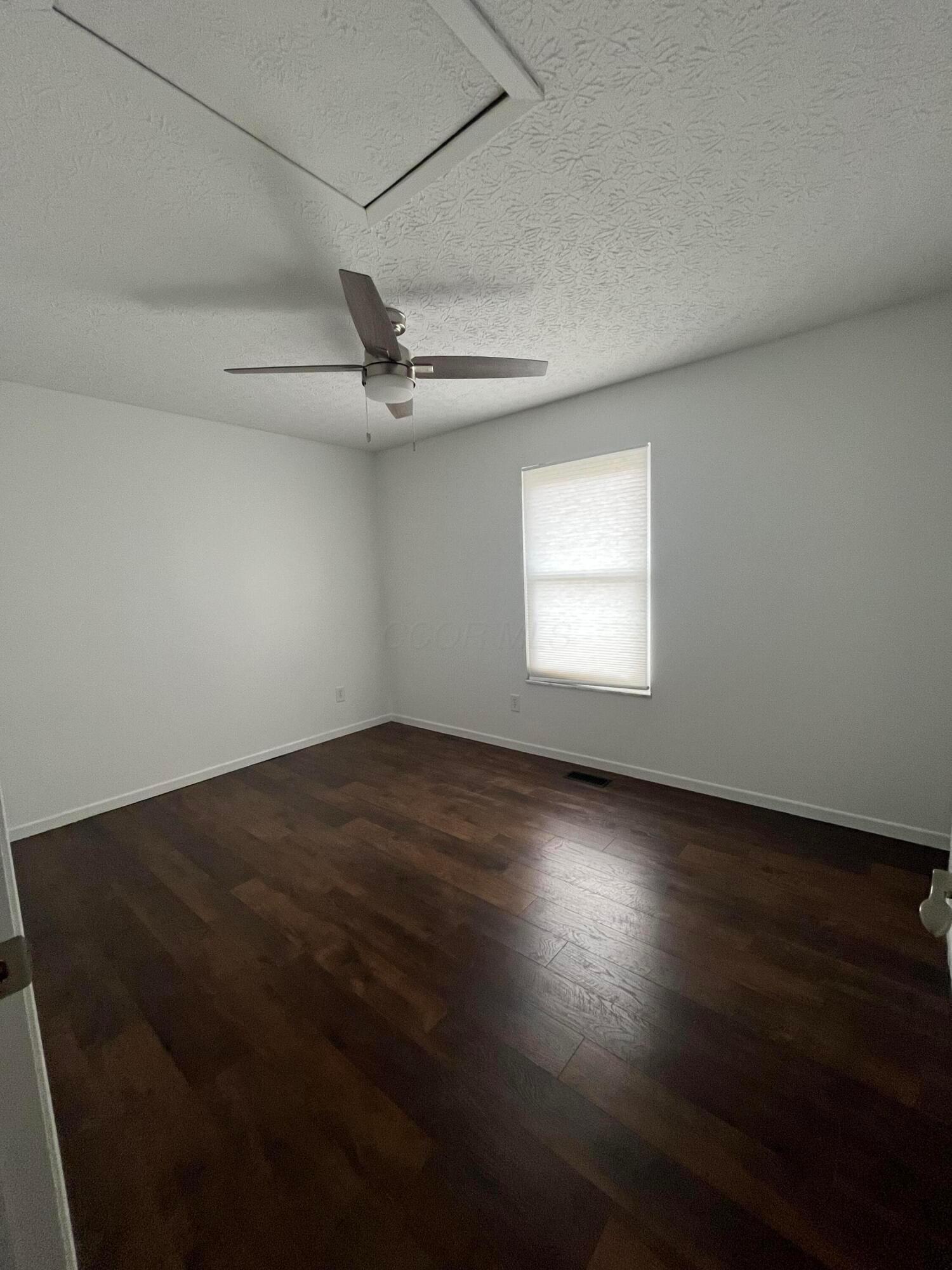 1174 Obetz Road Columbus, OH 43207 - Photo 24 of 41 2nd bedroom
