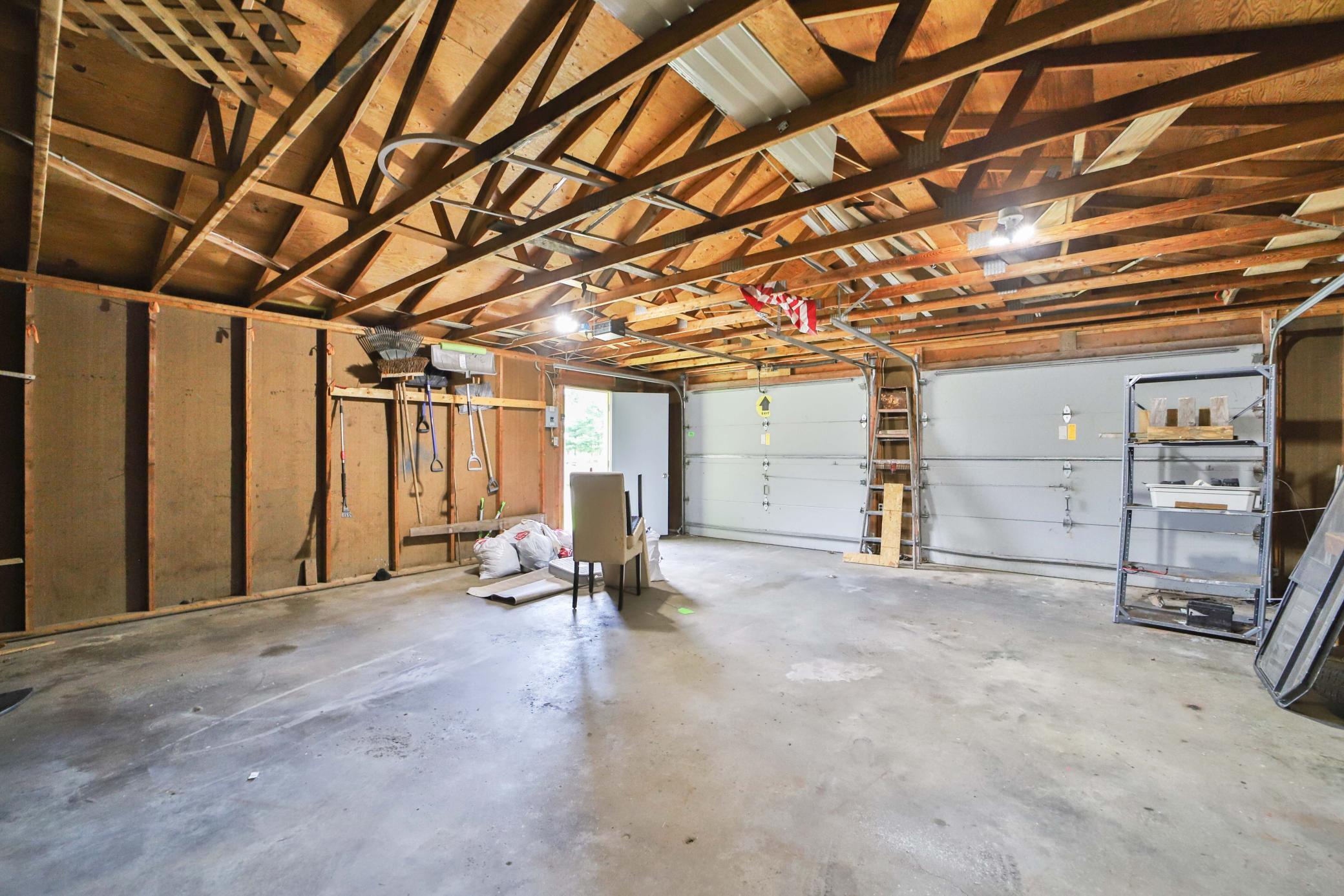 30673 Rasmussen Road Pequot Lakes, MN 56472 - Photo 52 of 54