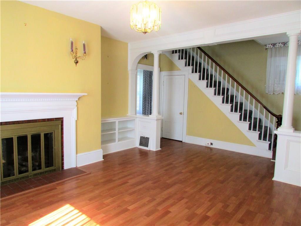 48 Dummer Street Bath, ME 04530 - Photo 5 of 32 Photo