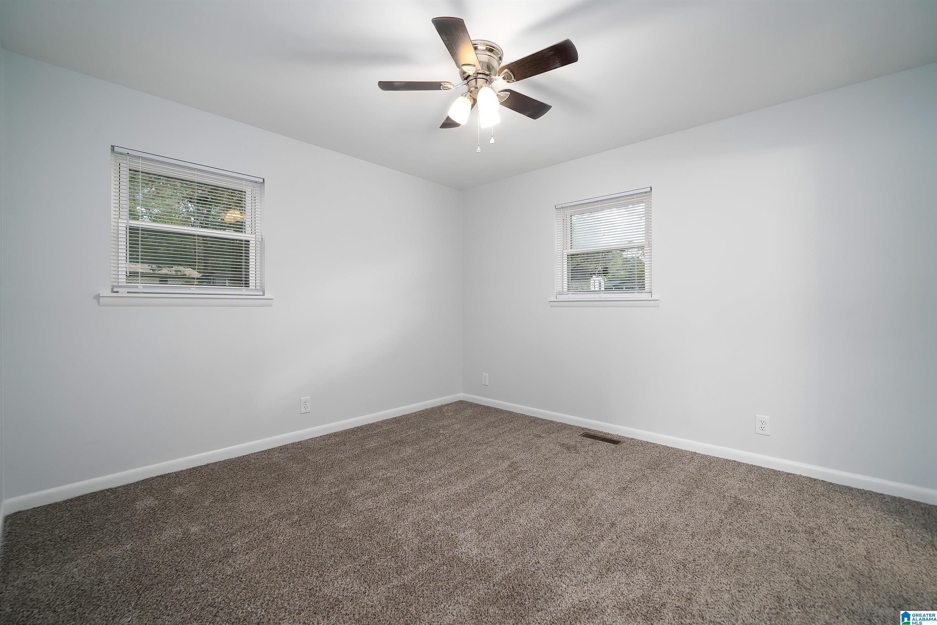 231 Odum Road Gardendale, AL 35071 - Photo 16 of 33