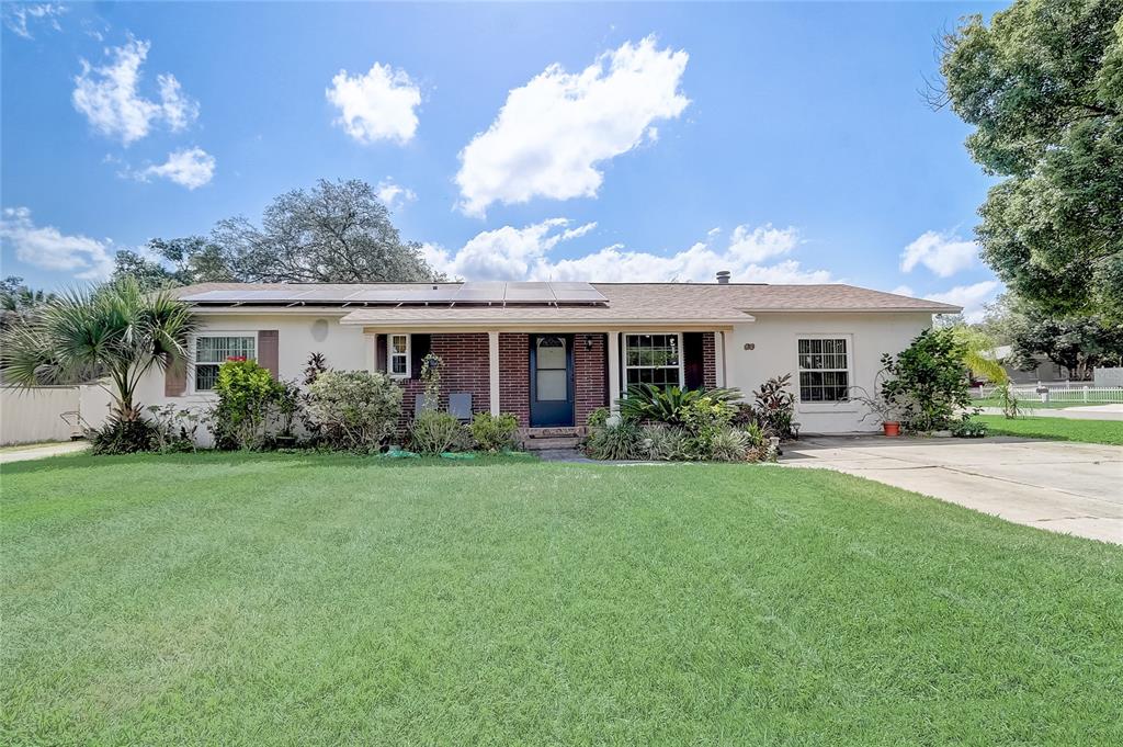 6319 Crete Court Orlando, FL 32818 - Photo 1 of 1 Gallery Image 1