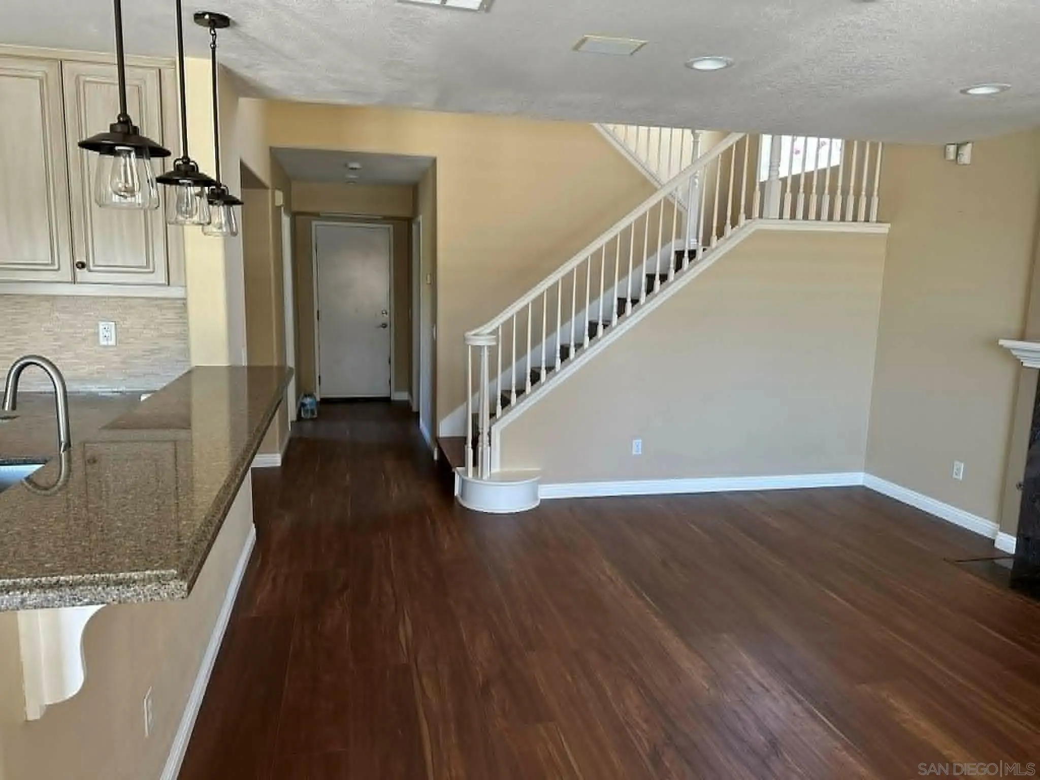 2552 Valley Waters Court Spring Valley, CA 91978 - Photo 13 of 21