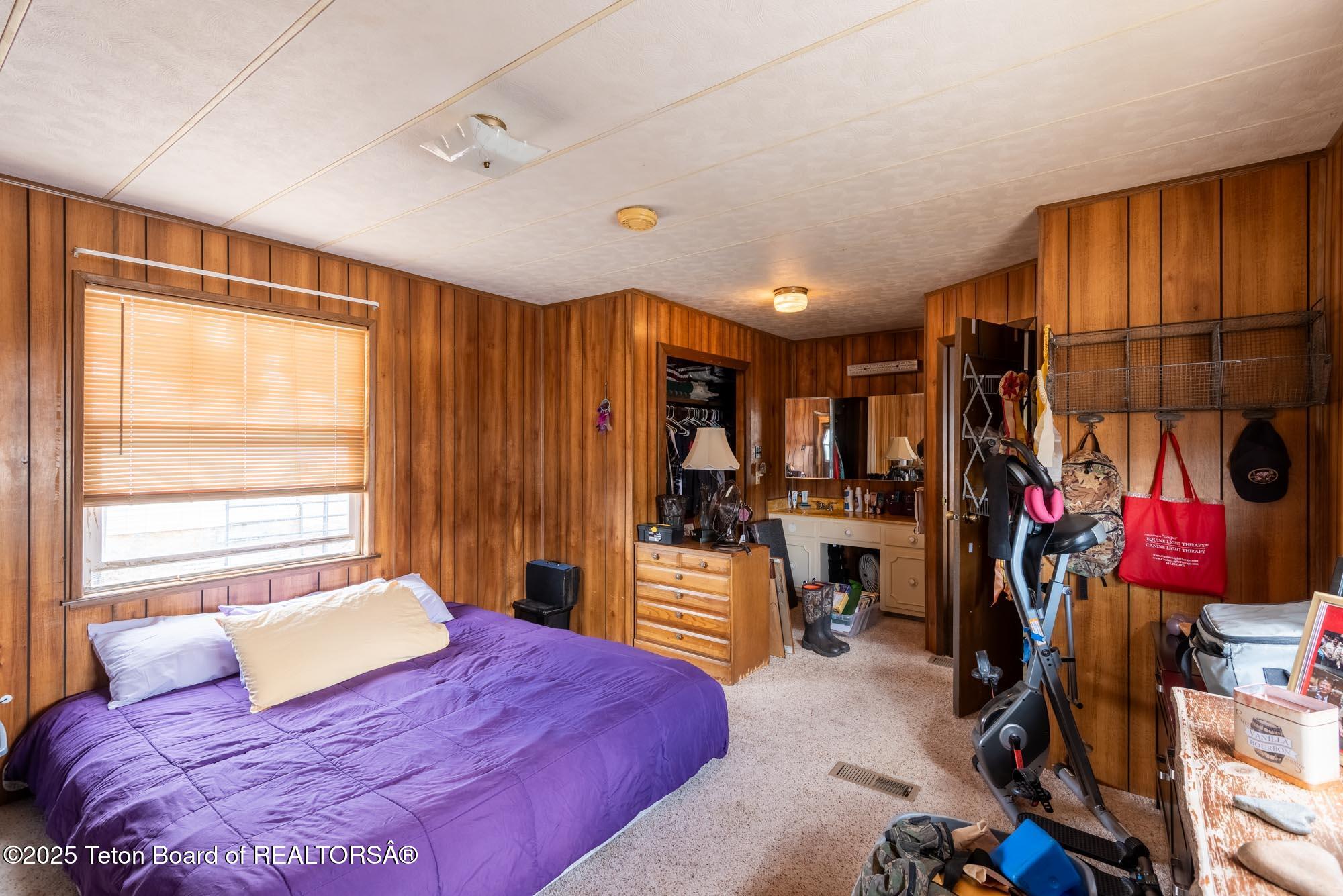 44 12th Street Marbleton, WY 83113 - Photo 13 of 23 DSC_0336-HDR