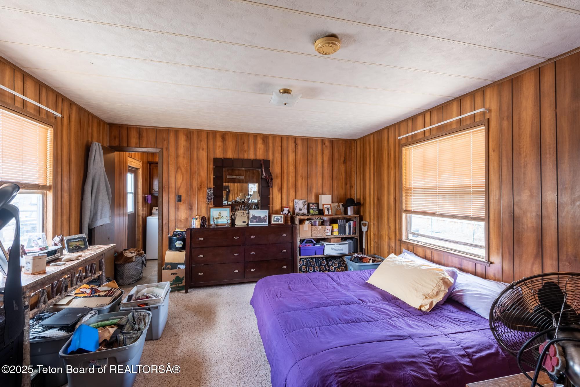44 12th Street Marbleton, WY 83113 - Photo 14 of 23 DSC_0341-HDR