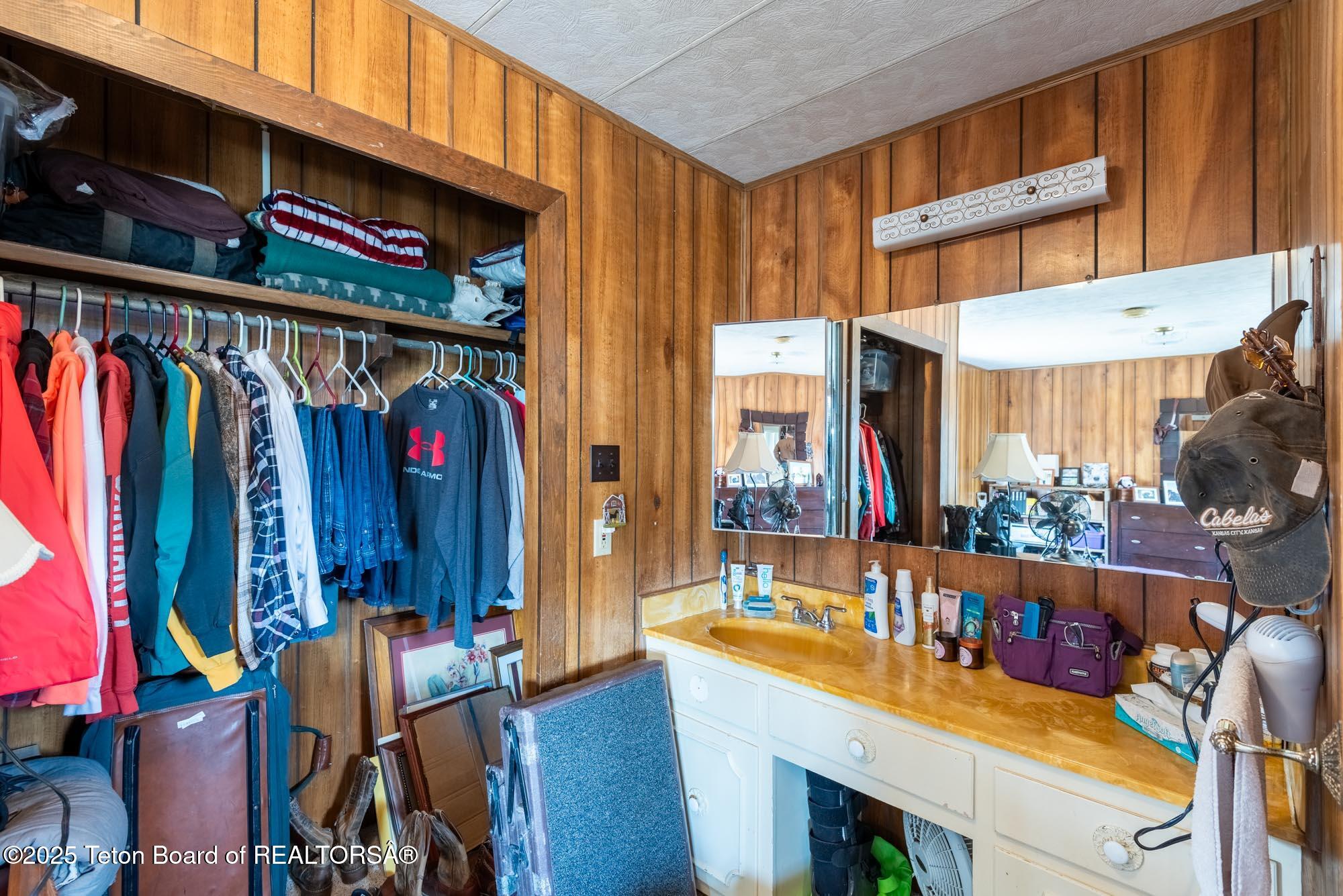 44 12th Street Marbleton, WY 83113 - Photo 15 of 23 DSC_0346-HDR