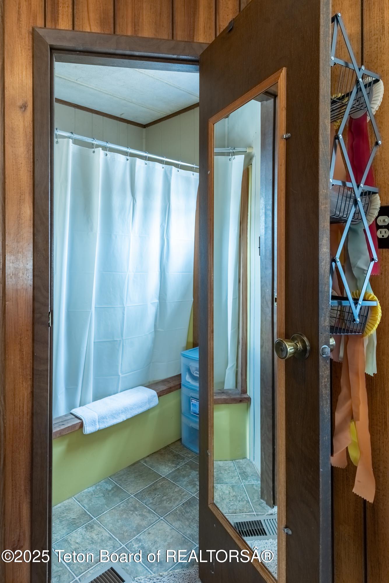 44 12th Street Marbleton, WY 83113 - Photo 16 of 23 DSC_0350-HDR