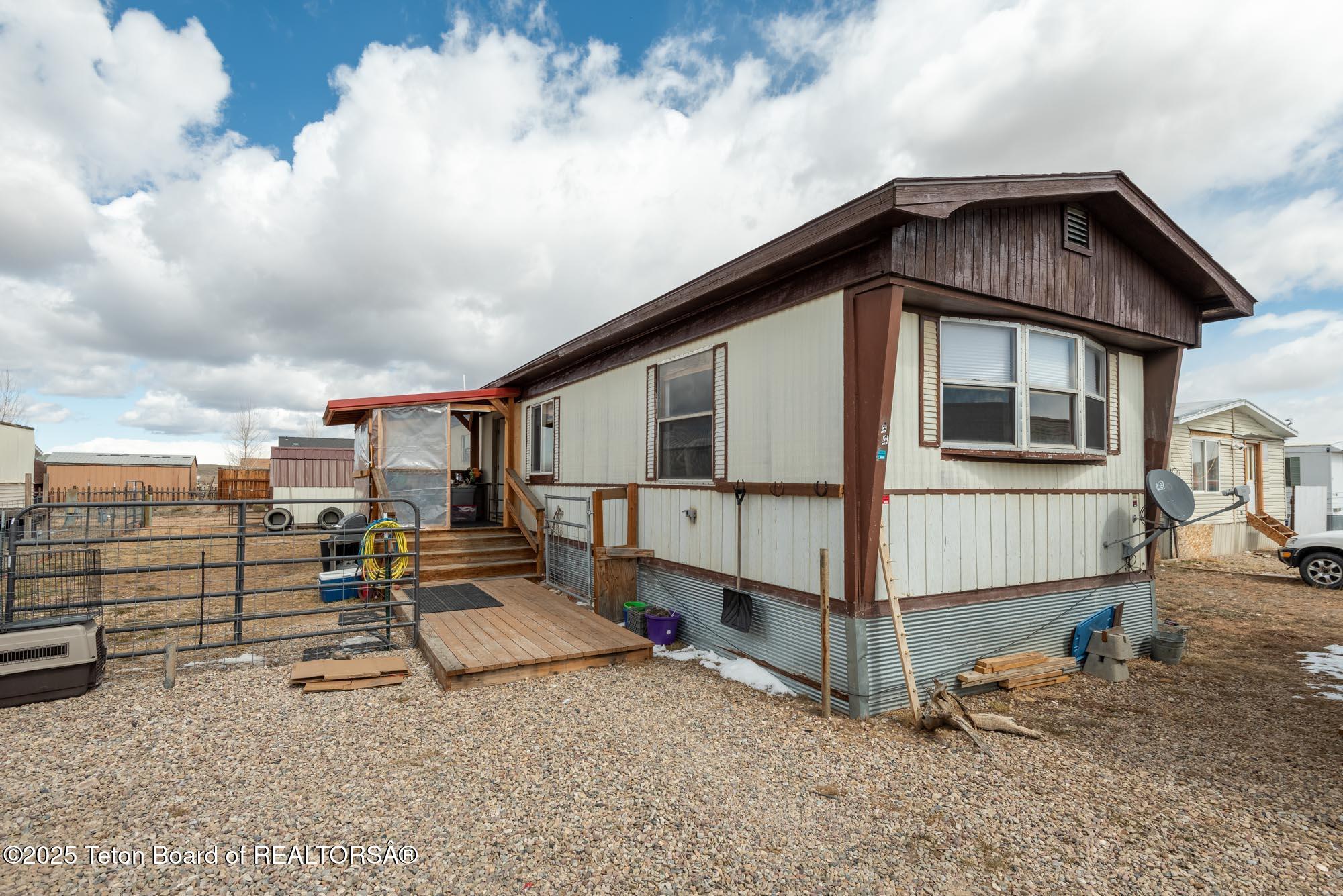 44 12th Street Marbleton, WY 83113 - Photo 18 of 23 DSC_0358-HDR