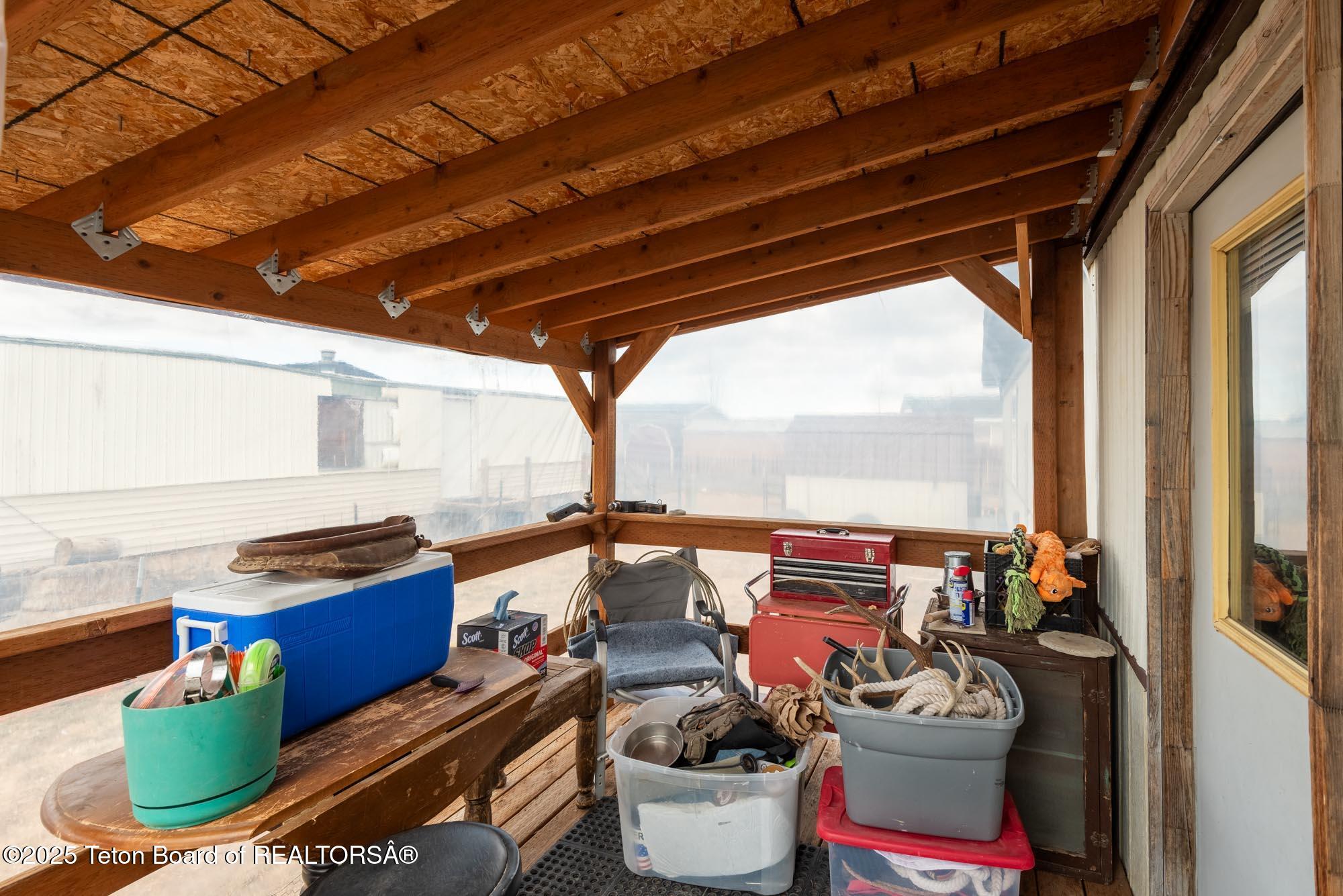 44 12th Street Marbleton, WY 83113 - Photo 20 of 23 DSC_0382-HDR