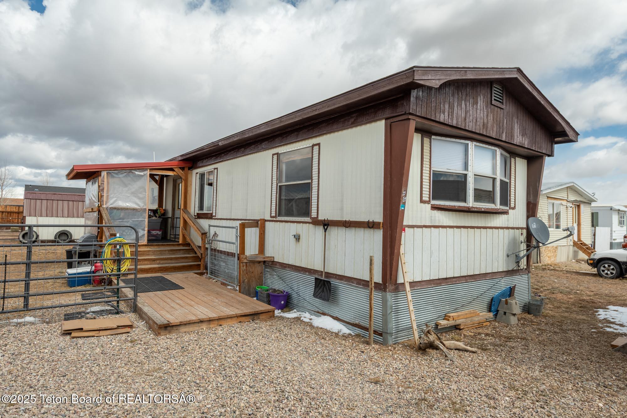 44 12th Street Marbleton, WY 83113 - Photo 2 of 23 DSC_0364-HDR