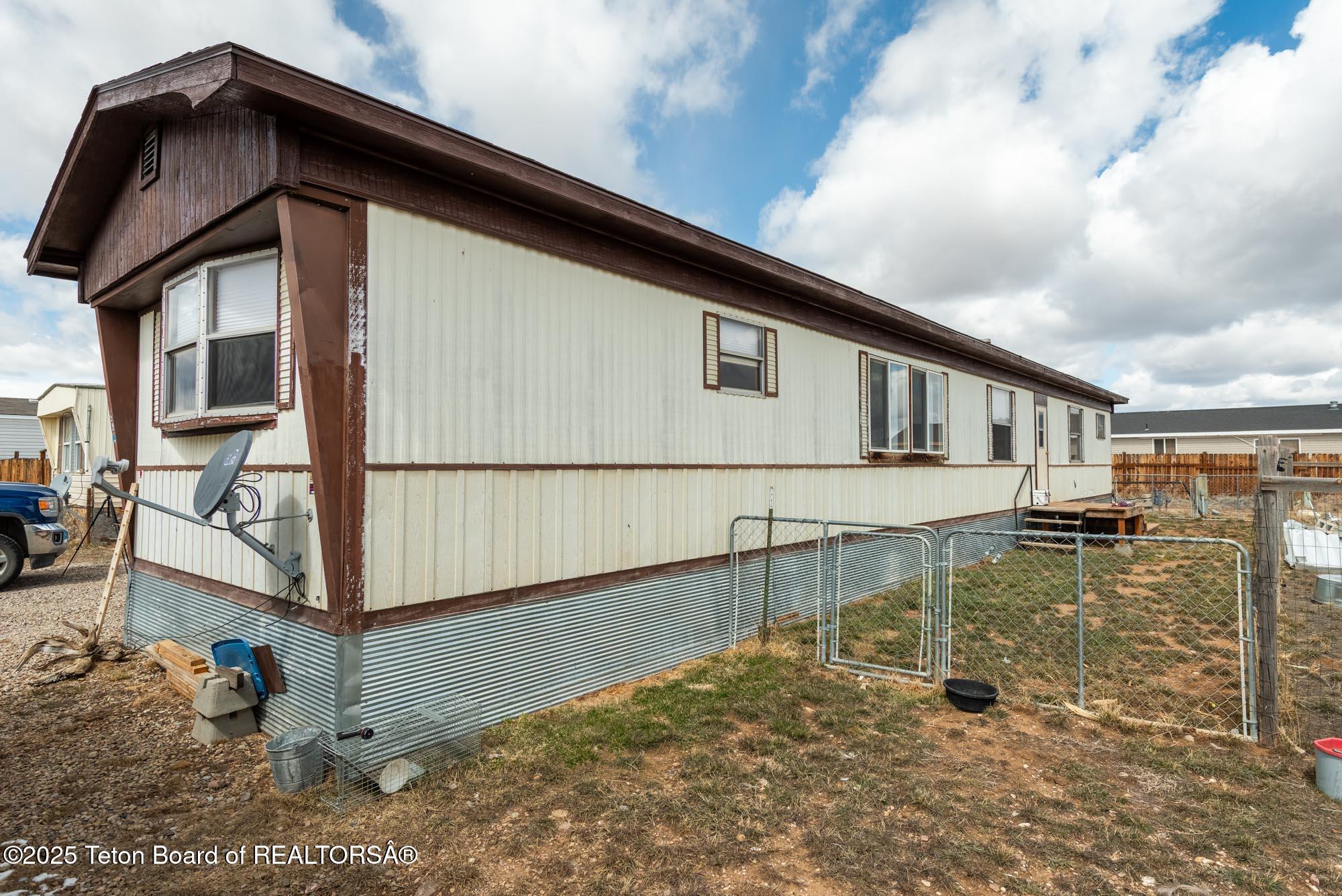 44 12th Street Marbleton, WY 83113 - Photo 21 of 23 DSC_0367-HDR
