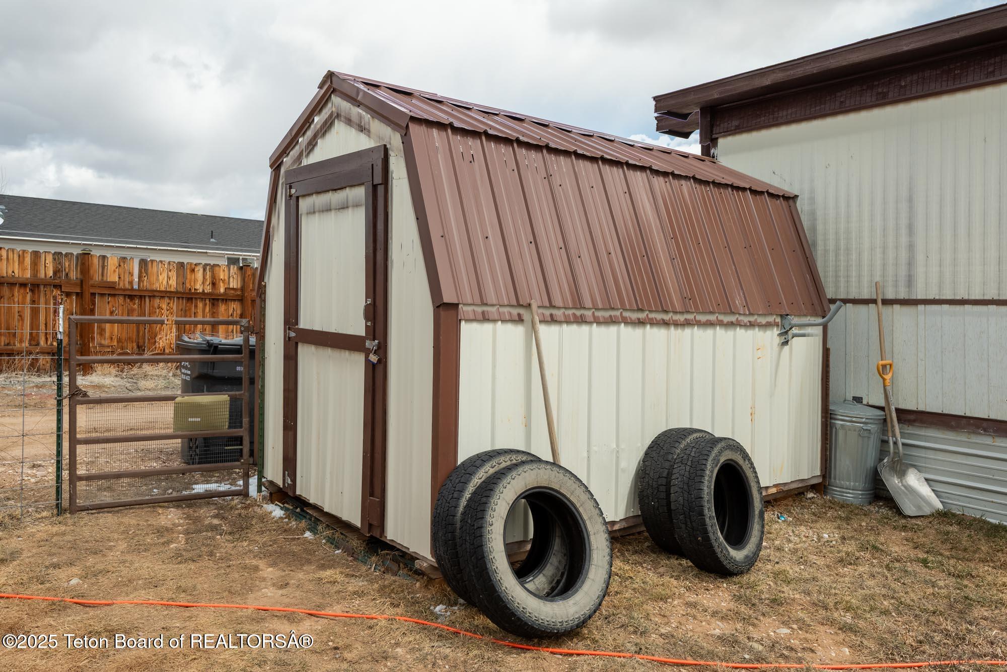 44 12th Street Marbleton, WY 83113 - Photo 22 of 23 DSC_0373-HDR