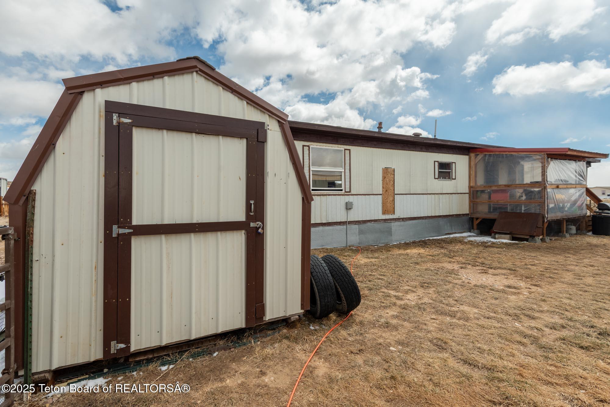 44 12th Street Marbleton, WY 83113 - Photo 23 of 23 DSC_0379-HDR