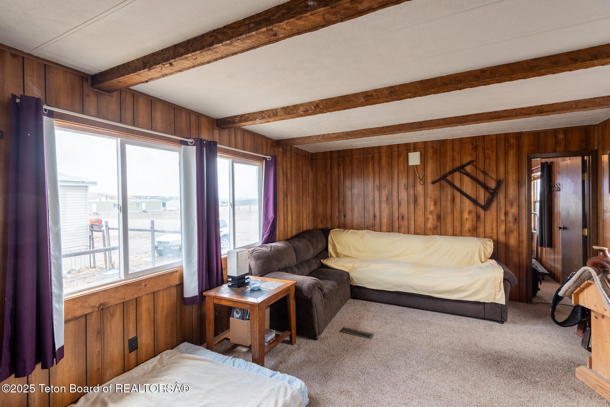 44 12th Street Marbleton, WY 83113 - Photo 3 of 23 DSC_0288-HDR