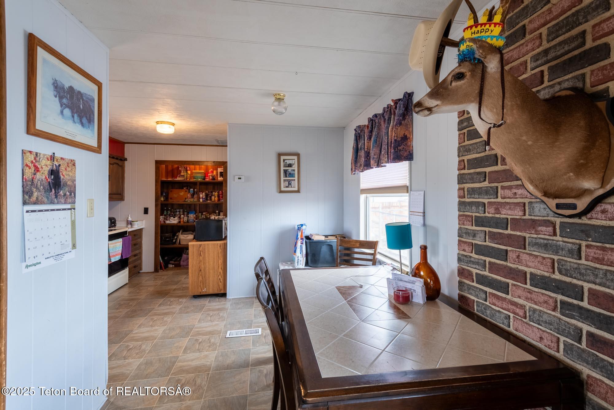 44 12th Street Marbleton, WY 83113 - Photo 5 of 23 DSC_0301-HDR