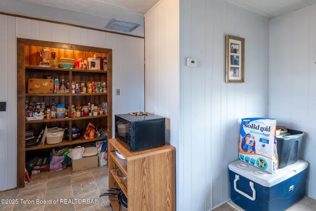 $49,000 | 44 12th Street, Marbleton, WY 83113