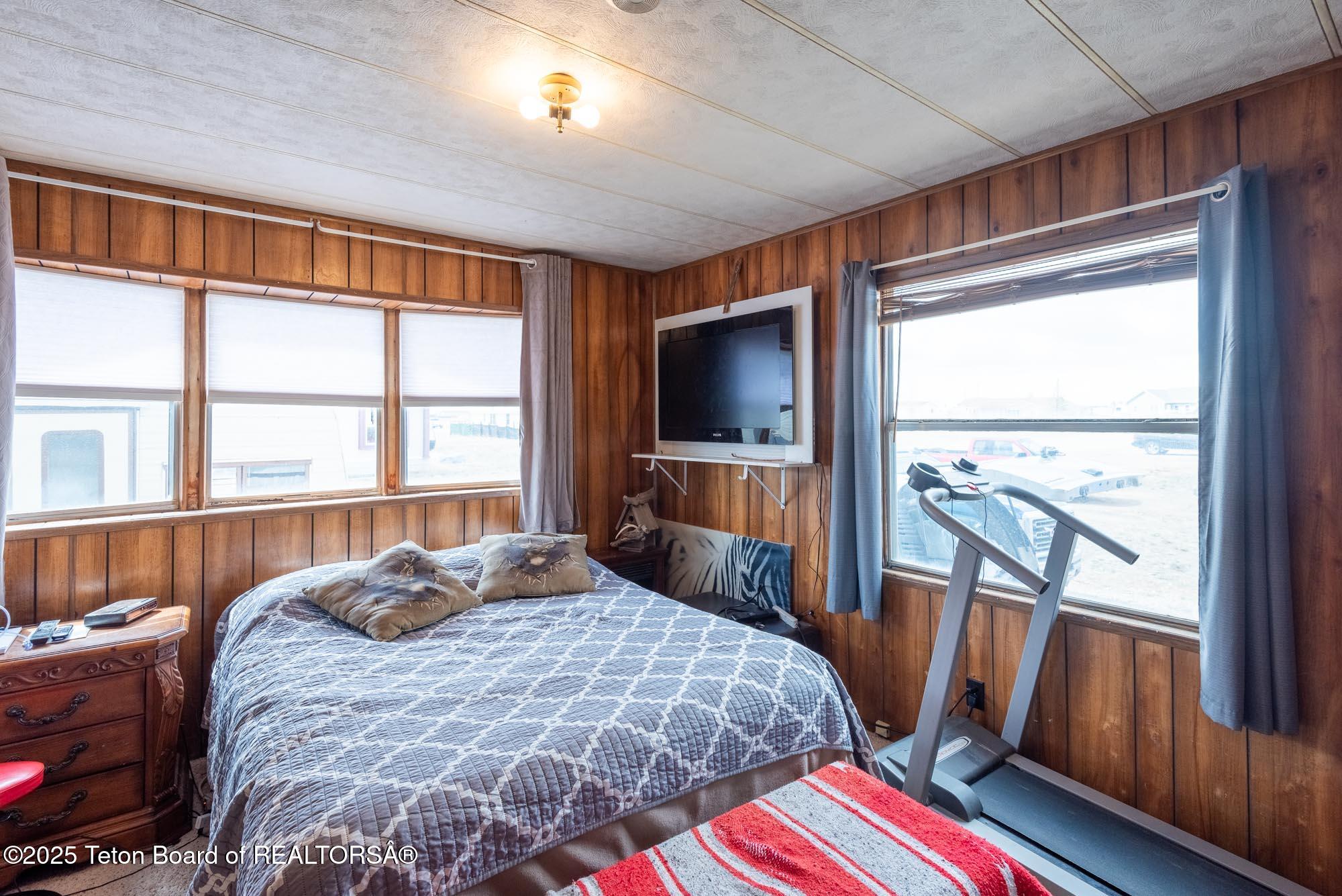 44 12th Street Marbleton, WY 83113 - Photo 10 of 23 DSC_0268-HDR